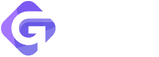 Get2key