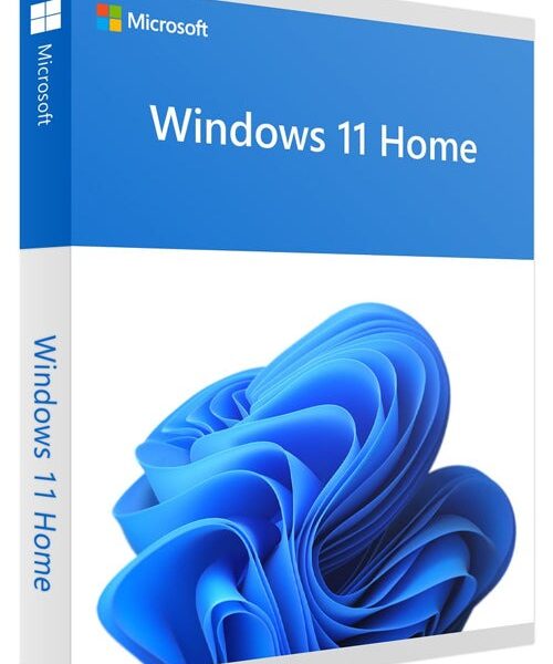Buy key windows 11 home