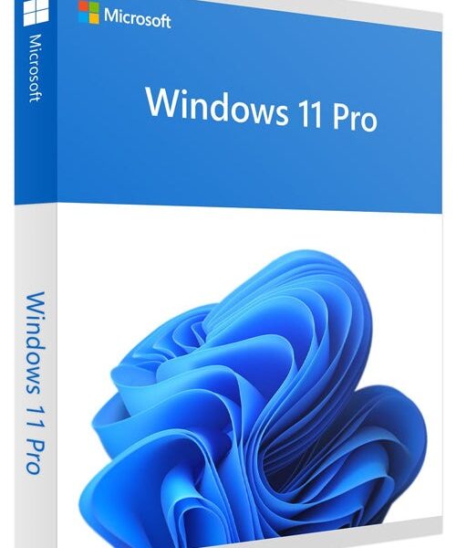 buy Windows11 Pro